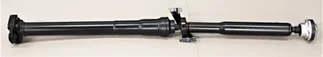 GKN Loebro Drive Shaft Assembly - 970-421-011-54